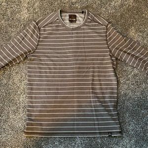 Prana long sleeve